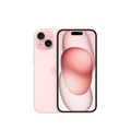 Apple iPhone 15 (512GB, Pink)