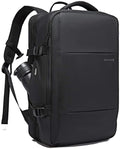 Red Lemon Titan Ultrafit Plus Bange Series 15.6-inch