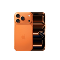 Apple iPhone 17 Pro (1TB, Cosmic Orange)