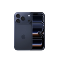 Apple iPhone 17 Pro (512GB, Deep Blue)