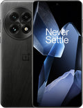 OnePlus 13 512 GB